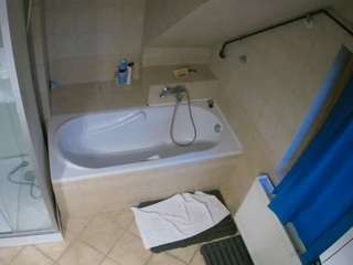 Julmodels Bathroom 2nd Floor-1